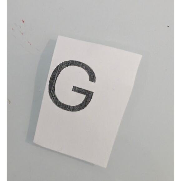 Adidas Men's Nebraska Cornhuskers Scarlet Red Coaches Polo Shirt Size Large Cool - Picture 6 of 6